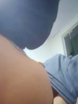 Cam4 Best live sex cam show of Junior21cm