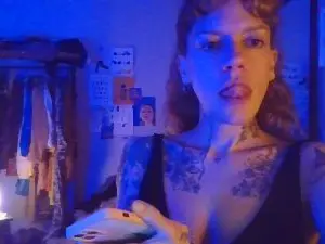 Cam4 Sex Chat of Plsmecha