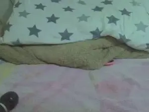 Cam4 Adult Video Chat of Polly_candy