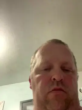 Cam4 Nude Webcam of Rlav2026