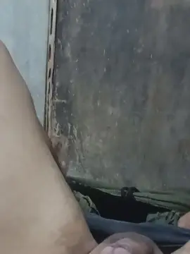 Cam4 Free Porn Cam of TontinX