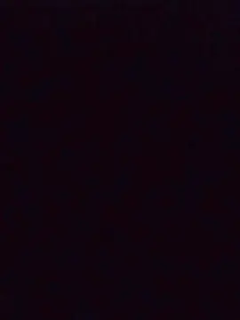Cam4 Nude Webcam of Traucka