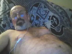 Cam4 Live Sex Cam of VELLOPMI