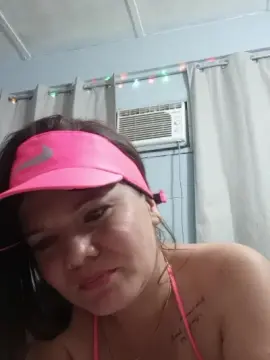 Cam4 Adult Video Chat of hotcataleya55
