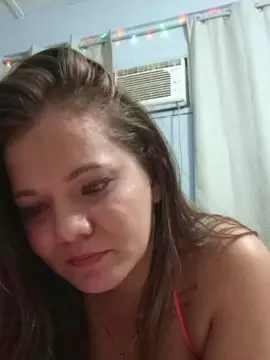 Cam4 Sex Cam of hotcataleya55