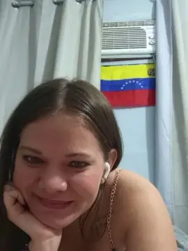 Cam4 Best Webcam of hotcataleya55