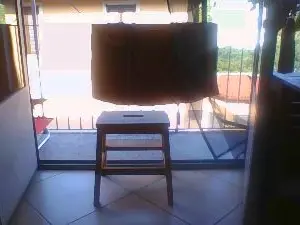 Cam4 Free Porn Cam of navigante