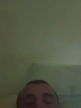 Cam4 Live Porn of Ceres23