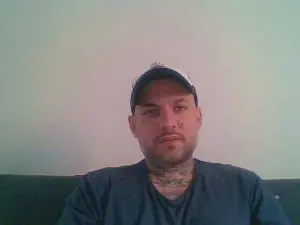 Cam4 Free Porn Cam of Gemini53hot
