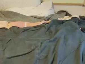 Cam4 Live Porn of cum_boy_84