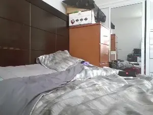 Cam4 Best Webcam of jl2508mx