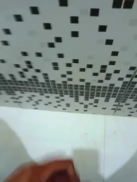 Cam4 Live Sex of math600
