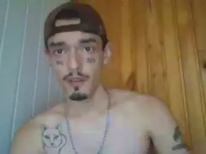 Cam4 Live Sex Cam of put_Gooner