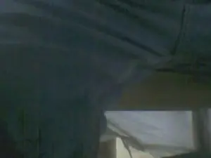 Cam4 Live Porn of srxmn