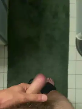Cam4 Sex Cam of sweetyboifun