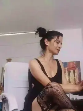 Cam4 Live Sex of Afroditarggenis