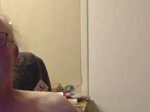 Cam4 Free Porn Cam of Fullminty
