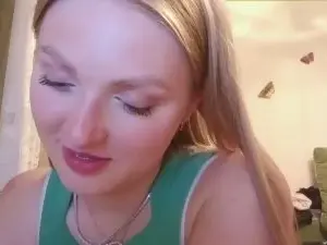 Cam4 Sex Chat of MollieOrozco