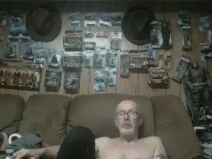 Cam4 Live Sex of Stepinwulf