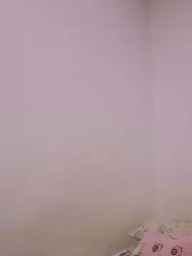 Cam4 Sex Chat of bella_milf1