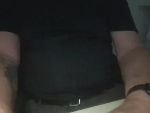 Cam4 Live Porn of linkaning
