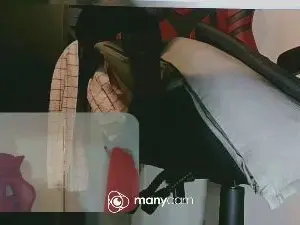 Cam4 Live Sex Cam of newfan2