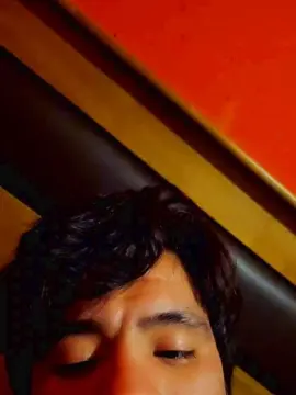 Cam4 Sex Cam of Demianblak