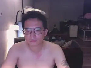 Cam4 Adult Video Chat of bart_jam
