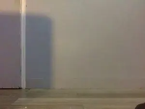 Cam4 Private Sex Chat of bart_jam
