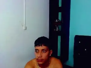 Cam4 Watch Live Sex Cams of jl_brayan1