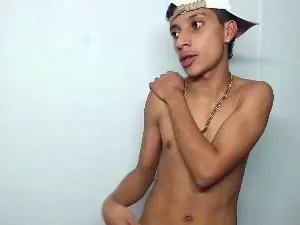 Cam4 Live Sex Cam of jl_brayan1