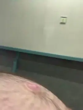 Cam4 Free Porn Cam of jordaniakw