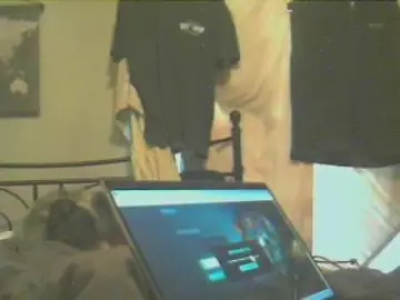 Cam4 Best Webcam of kyisuno