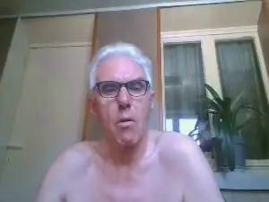 Cam4 Free Porn Cam of seks4u