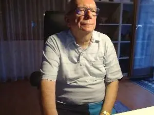 Cam4 Live Sex of taxidancer1