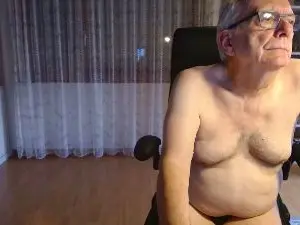 Cam4 Private Sex Chat of taxidancer1