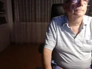 Cam4 Free Live Porn of taxidancer1