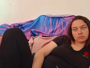 Cam4 Live Porn of Cyndee_Winter