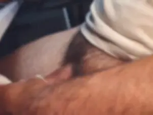 Cam4 Free Live Porn of DaddyMilano79