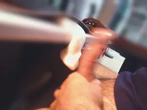 Cam4 Live Sex of DaddyMilano79
