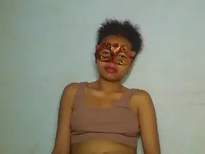 Cam4 Sex Chat of Fy_sexxee