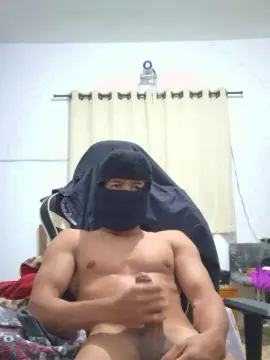 Cam4 Live Porn of Jackboyy