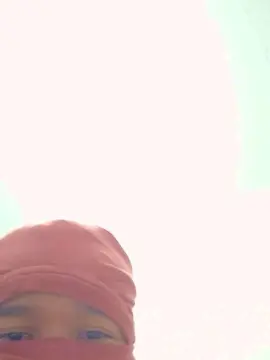 Cam4 Free Live Porn of Jackboyy