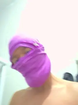Cam4 Adult Webcams of Jackboyy