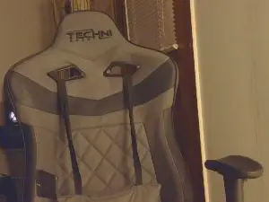 Cam4 Sex Cam of Mrrapxxx