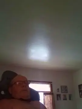 Cam4 Sex Chat of Mrrapxxx