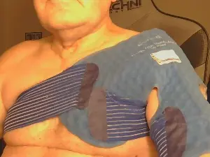 Cam4 Live Porn of Mrrapxxx