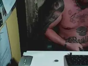 Cam4 Adult Webcams of NUDISTAMAIALE