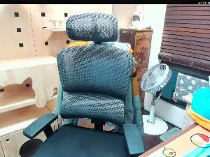 Cam4 Free Live Porn of UransW