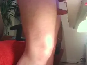 Cam4 Watch Live Sex Cams of creative81